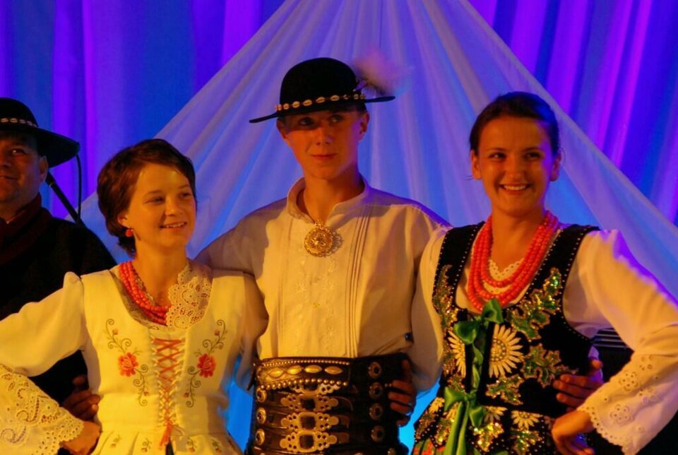 Sabałowa noc - 15 sierpnia 2009_73